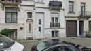 Apartment for rent, Brussels Koekelberg, Brussels, Rue des Archers