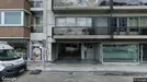 Apartment for rent, Luik, Luik (region), Rue du Parc