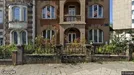 Apartment for rent, Aarlen, Luxemburg (Provincie), Place de lyser