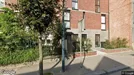 Apartment for rent, Namen, Namen (region), Avenue Reine Astrid