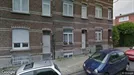 Apartment for rent, Brussels Anderlecht, Brussels, Rue Buffon