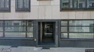 Apartment for rent, Lier, Antwerp (Province), Lisperstraat