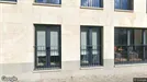 Apartment for rent, Stad Gent, Gent, Sint-Antoniuskaai