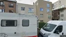 Apartment for rent, Brussels Ukkel, Brussels, Clos du Drossart