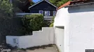 Apartment for rent, Dinant, Namen (region), Matadi
