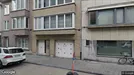 Apartment for rent, Oostende, West-Vlaanderen, Jozef II-Straat