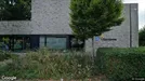 Apartment for rent, Lummen, Limburg, Kerkhofstraat