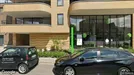 Apartment for rent, Kortrijk, West-Vlaanderen, Burgemeester Vercruysselaan