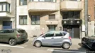 Apartment for rent, Namen, Namen (region), Rue de bruxelles