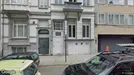 Apartment for rent, Stad Brussel, Brussels, Rue de Livourne