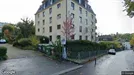 Apartment for rent, Lausanne, Waadt (Kantone), Chemin de Chissiez<span class="blurred street-number" onclick="ProcessAdRequest(16413515)"><span class="hint">See no.</span>[xxxxxx]</span>