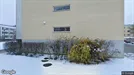 Apartment for rent, Västerås, Västmanland County, Vetterstorpsgatan<span class="blurred street-number" onclick="ProcessAdRequest(16413631)"><span class="hint">See no.</span>[xxxxxx]</span>