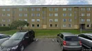 Apartment for rent, Kristianstad, Skåne County, Vemmenhögsgatan<span class="blurred street-number" onclick="ProcessAdRequest(16413633)"><span class="hint">See no.</span>[xxxxxx]</span>