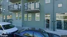 Apartment for rent, Haninge, Stockholm County, Storseglet<span class="blurred street-number" onclick="ProcessAdRequest(16413738)"><span class="hint">See no.</span>[xxxxxx]</span>