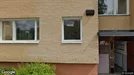 Apartment for rent, Norrtälje, Stockholm County, Skärstavägen<span class="blurred street-number" onclick="ProcessAdRequest(16413745)"><span class="hint">See no.</span>[xxxxxx]</span>