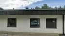 Room for rent, Huddinge, Stockholm County, Björnkullaringen<span class="blurred street-number" onclick="ProcessAdRequest(16413767)"><span class="hint">See no.</span>[xxxxxx]</span>