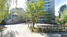 Apartment for rent, Stockholm West, Stockholm, Björnsonsgatan<span class="blurred street-number" onclick="ProcessAdRequest(16413795)"><span class="hint">See no.</span>[xxxxxx]</span>