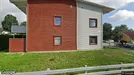 Apartment for rent, Växjö, Kronoberg County, Furulidsvägen<span class="blurred street-number" onclick="ProcessAdRequest(16413803)"><span class="hint">See no.</span>[xxxxxx]</span>