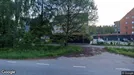 Apartment for rent, Växjö, Kronoberg County, Uranusvägen<span class="blurred street-number" onclick="ProcessAdRequest(16413804)"><span class="hint">See no.</span>[xxxxxx]</span>