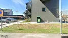 Apartment for rent, Nässjö, Jönköping County, Högövägen<span class="blurred street-number" onclick="ProcessAdRequest(16413812)"><span class="hint">See no.</span>[xxxxxx]</span>