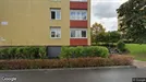 Apartment for rent, Norrköping, Östergötland County, Bäckgatan<span class="blurred street-number" onclick="ProcessAdRequest(16413817)"><span class="hint">See no.</span>[xxxxxx]</span>