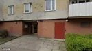 Apartment for rent, Eskilstuna, Södermanland County, Fristadsgatan<span class="blurred street-number" onclick="ProcessAdRequest(16413820)"><span class="hint">See no.</span>[xxxxxx]</span>
