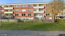 Apartment for rent, Eskilstuna, Södermanland County, Karl Hovbergsgatan<span class="blurred street-number" onclick="ProcessAdRequest(16413821)"><span class="hint">See no.</span>[xxxxxx]</span>