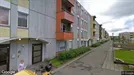 Apartment for rent, Angered, Gothenburg, Kummingatan<span class="blurred street-number" onclick="ProcessAdRequest(16413823)"><span class="hint">See no.</span>[xxxxxx]</span>
