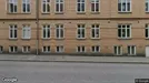 Room for rent, Trollhättan, Västra Götaland County, Garvaregatan<span class="blurred street-number" onclick="ProcessAdRequest(16413829)"><span class="hint">See no.</span>[xxxxxx]</span>