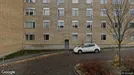 Apartment for rent, Eskilstuna, Södermanland County, Sommarrogatan<span class="blurred street-number" onclick="ProcessAdRequest(16413830)"><span class="hint">See no.</span>[xxxxxx]</span>