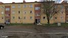 Apartment for rent, Eskilstuna, Södermanland County, Sturegatan<span class="blurred street-number" onclick="ProcessAdRequest(16413831)"><span class="hint">See no.</span>[xxxxxx]</span>