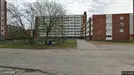 Apartment for rent, Eskilstuna, Södermanland County, Årbygatan<span class="blurred street-number" onclick="ProcessAdRequest(16413837)"><span class="hint">See no.</span>[xxxxxx]</span>