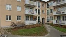Apartment for rent, Västerås, Västmanland County, Karlfeldtsgatan<span class="blurred street-number" onclick="ProcessAdRequest(16413921)"><span class="hint">See no.</span>[xxxxxx]</span>