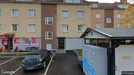 Apartment for rent, Eskilstuna, Södermanland County, Ekenhillsvägen<span class="blurred street-number" onclick="ProcessAdRequest(16413925)"><span class="hint">See no.</span>[xxxxxx]</span>