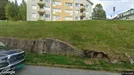 Apartment for rent, Vilhelmina, Västerbotten County, Fjällgatan<span class="blurred street-number" onclick="ProcessAdRequest(16413928)"><span class="hint">See no.</span>[xxxxxx]</span>
