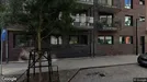 Apartment for rent, Helsingborg, Skåne County, Smugglargränd<span class="blurred street-number" onclick="ProcessAdRequest(16413938)"><span class="hint">See no.</span>[xxxxxx]</span>