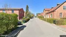 Apartment for rent, Lund, Skåne County, Genarpsvägen<span class="blurred street-number" onclick="ProcessAdRequest(16413955)"><span class="hint">See no.</span>[xxxxxx]</span>