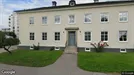 Apartment for rent, Växjö, Kronoberg County, Emil Lindells väg<span class="blurred street-number" onclick="ProcessAdRequest(16413957)"><span class="hint">See no.</span>[xxxxxx]</span>