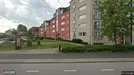 Apartment for rent, Kirseberg, Malmö, Lundavägen<span class="blurred street-number" onclick="ProcessAdRequest(16413960)"><span class="hint">See no.</span>[xxxxxx]</span>