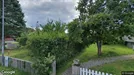 Apartment for rent, Haninge, Stockholm County, Jägartorpsvägen<span class="blurred street-number" onclick="ProcessAdRequest(16413975)"><span class="hint">See no.</span>[xxxxxx]</span>