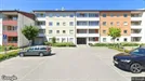 Apartment for rent, Stockholm South, Stockholm, Stamgatan<span class="blurred street-number" onclick="ProcessAdRequest(16413980)"><span class="hint">See no.</span>[xxxxxx]</span>