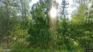 Apartment for rent, Nyköping, Södermanland County, Borrvindskvarn<span class="blurred street-number" onclick="ProcessAdRequest(16413984)"><span class="hint">See no.</span>[xxxxxx]</span>