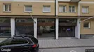 Apartment for rent, Kungsholmen, Stockholm, Alströmergatan<span class="blurred street-number" onclick="ProcessAdRequest(16413992)"><span class="hint">See no.</span>[xxxxxx]</span>