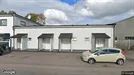 Apartment for rent, Åstorp, Skåne County, Västra Vägen<span class="blurred street-number" onclick="ProcessAdRequest(16414013)"><span class="hint">See no.</span>[xxxxxx]</span>