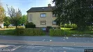 Apartment for rent, Gislaved, Jönköping County, Södra Nissastigen<span class="blurred street-number" onclick="ProcessAdRequest(16414015)"><span class="hint">See no.</span>[xxxxxx]</span>