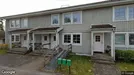 Apartment for rent, Gnosjö, Jönköping County, Hornsgatan<span class="blurred street-number" onclick="ProcessAdRequest(16414021)"><span class="hint">See no.</span>[xxxxxx]</span>