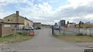Apartment for rent, Västerås, Västmanland County, Viktoriagatan<span class="blurred street-number" onclick="ProcessAdRequest(16414031)"><span class="hint">See no.</span>[xxxxxx]</span>