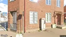 Apartment for rent, Skurup, Skåne County, Lilla Torggatan<span class="blurred street-number" onclick="ProcessAdRequest(16414042)"><span class="hint">See no.</span>[xxxxxx]</span>