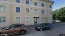 Apartment for rent, Söderhamn, Gävleborg County, Oxtorgsgatan<span class="blurred street-number" onclick="ProcessAdRequest(16414046)"><span class="hint">See no.</span>[xxxxxx]</span>