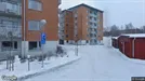Apartment for rent, Umeå, Västerbotten County, Porfyrvägen<span class="blurred street-number" onclick="ProcessAdRequest(16414052)"><span class="hint">See no.</span>[xxxxxx]</span>